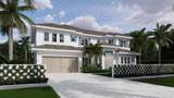 235 Forest Hill Boulevard - Photo 1