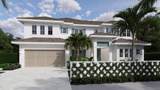 235 Forest Hill Boulevard - Photo 2