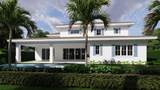235 Forest Hill Boulevard - Photo 3