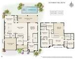 235 Forest Hill Boulevard - Photo 4