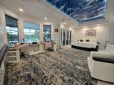 377 Squire Drive - Photo 100