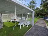 377 Squire Drive - Photo 101