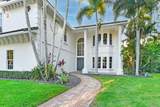 377 Squire Drive - Photo 13