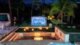 377 Squire Drive - Photo 17