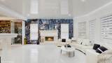 377 Squire Drive - Photo 19