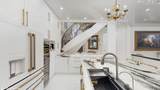 377 Squire Drive - Photo 25