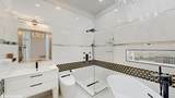 377 Squire Drive - Photo 35