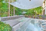 377 Squire Drive - Photo 37