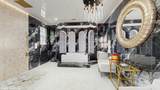 377 Squire Drive - Photo 43