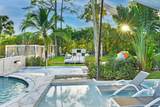 377 Squire Drive - Photo 44