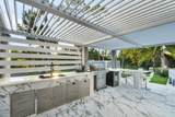 377 Squire Drive - Photo 46