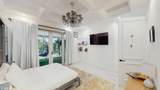 377 Squire Drive - Photo 47
