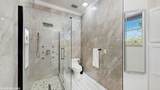 377 Squire Drive - Photo 48