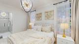 377 Squire Drive - Photo 50