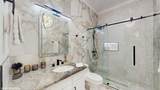 377 Squire Drive - Photo 51