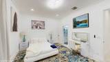 377 Squire Drive - Photo 53