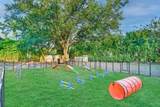 377 Squire Drive - Photo 54