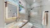 377 Squire Drive - Photo 55