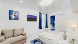 377 Squire Drive - Photo 57