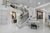 377 Squire Drive - Photo 6
