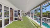 377 Squire Drive - Photo 63