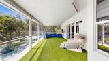 377 Squire Drive - Photo 65