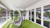 377 Squire Drive - Photo 68