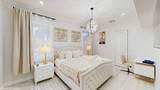 377 Squire Drive - Photo 7