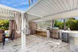 377 Squire Drive - Photo 75