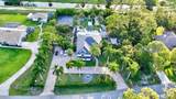 377 Squire Drive - Photo 79