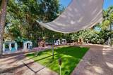 377 Squire Drive - Photo 8