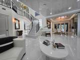 377 Squire Drive - Photo 84