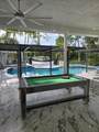 377 Squire Drive - Photo 85
