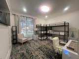 377 Squire Drive - Photo 91