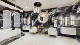 377 Squire Drive - Photo 92