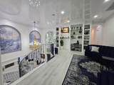 377 Squire Drive - Photo 95
