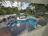377 Squire Drive - Photo 97