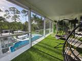 377 Squire Drive - Photo 98