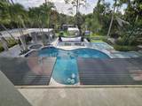 377 Squire Drive - Photo 99