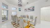 13646 Callington Drive - Photo 10