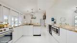 13646 Callington Drive - Photo 14