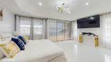 13646 Callington Drive - Photo 15