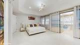 13646 Callington Drive - Photo 17