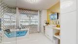 13646 Callington Drive - Photo 19