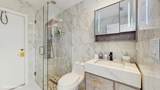 13646 Callington Drive - Photo 24