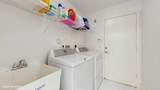 13646 Callington Drive - Photo 29