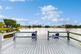 13646 Callington Drive - Photo 33