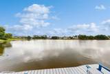 13646 Callington Drive - Photo 34