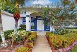 13646 Callington Drive - Photo 4
