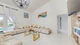 13646 Callington Drive - Photo 5